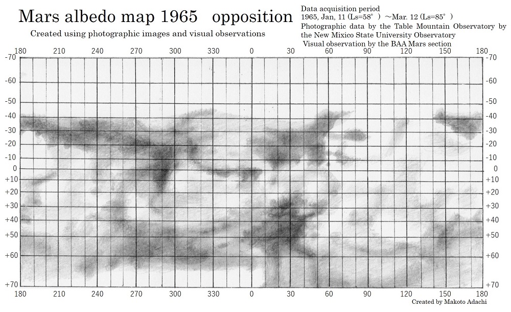 1965_photo and visual image